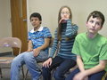 image 13 - February Monthly Tournament-015.jpg